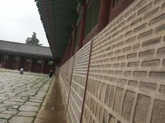 -景福宫