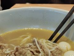 -云味馆·云南菜·云南米线(景田店)