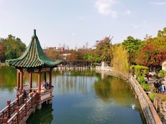 -东莞市可园博物馆