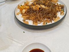 -有腥气私房菜·寻味顺德