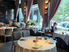 -炳胜品味(海印总店)