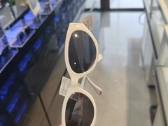 -宝视达眼镜(周口市广场店)