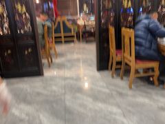 -重庆巴渝火锅(钟家村店)