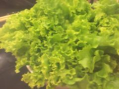 千纸鹤嫩汁烤肉(学府店)-千纸鹤嫩汁烤肉(学府店)