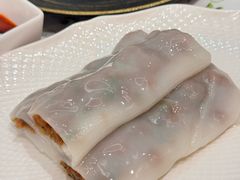-翠园(广州太古汇店)