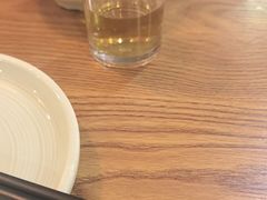 -湘语·湖南家常菜(新洲店)