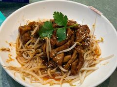 -79号渔船海鲜饭店(宝安店)