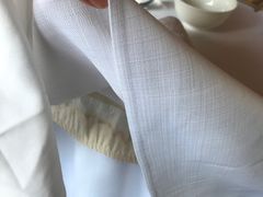 -富力丽思卡尔顿酒店·丽轩中餐厅