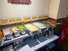 -kingkong大猩猩烤肉(CBD店)