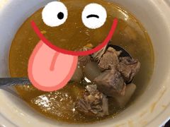 -盐帮食坊•小河帮川菜(四川师大店)