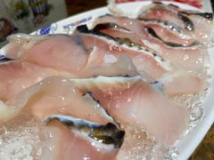 -小龙坎老火锅(北京三里屯店)