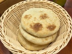 -赵胖炙子烤肉&深夜酒馆(簋街店)