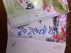 -LIENOW来闹密室剧本推理&狼人杀(李家村万达广场店)