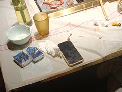 -芝小官毛肚火锅海鲜自助(淮安清江浦区新亚店)