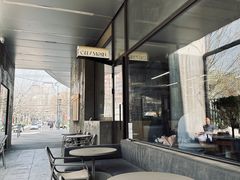 -老梦面包CHEZMOREL(麦子店)