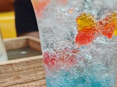 -16毫米咖啡&酒吧(南锣鼓巷店)