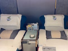 -泽西岛·影院沐足SPA(西大街店)