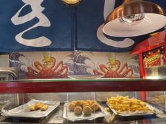 -王氏炉匠·烧鸟放题自助(好运街店)