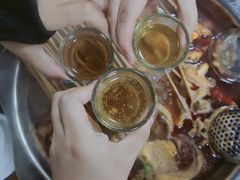 -屋头串串香(流塘店)