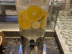 -长沙富力万达文华酒店