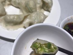 -饺子季水饺餐厅(新市街店)