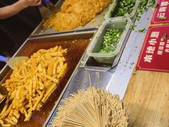 -周小亮丁家坡洋芋(全国总店)