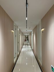 -南宁华美医疗美容医院