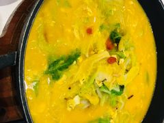 -解家河南菜(商鼎路店)