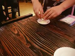 -平成屋· Late Night 食堂(四川北路店)