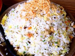 -扬州狮子楼·非遗淮扬菜(东关街店)
