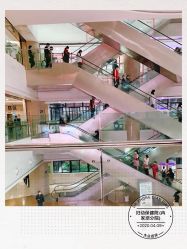 -重庆市妇幼保健院(冉家坝院区)
