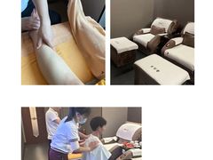 -康逸居·始于2002(海安店)