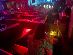-晚装evening show(卓越世纪中心店)