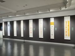 -大连美术馆