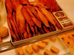 -珍糕兴(三林店)