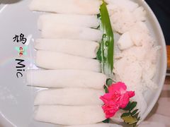 -煲宫(华润万象城店)