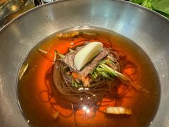 -黑牛の店·和牛烧肉(大悦城店)
