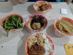 -咱家王新国把子肉(县东巷店)