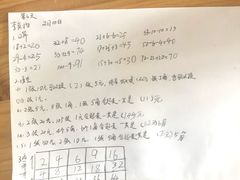 -小问号·科学启蒙·逻辑思维·阅读素养·口才演讲(杨浦合生汇中心)