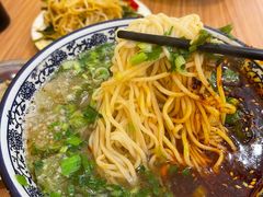 -有礼有面(知春路店)