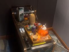 -富侨养生(九亭店)