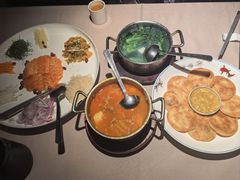 -小炳胜(天环店)