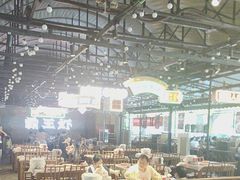 -霸王虾·麻辣小龙虾(清水河公园店)