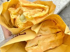 -成裕雪糕店(士多店)