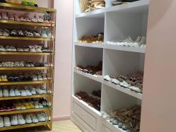 点击看大图 -吉姆叔叔亲子儿童摄影(青岛印象·山店)