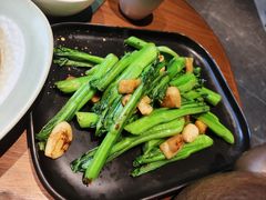 -木棉·醉心粤味(COCO Park店)