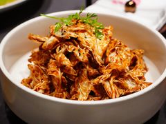 -大鸭梨烤鸭(北洼路店)