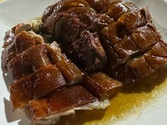 -大笑饭堂(甲子桥店)