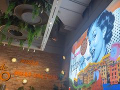 -Grande A'moo(上海万象城店)