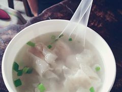 -春芳烧烤